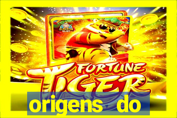 origens do totalitarismo pdf